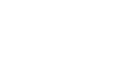 Obet Logo